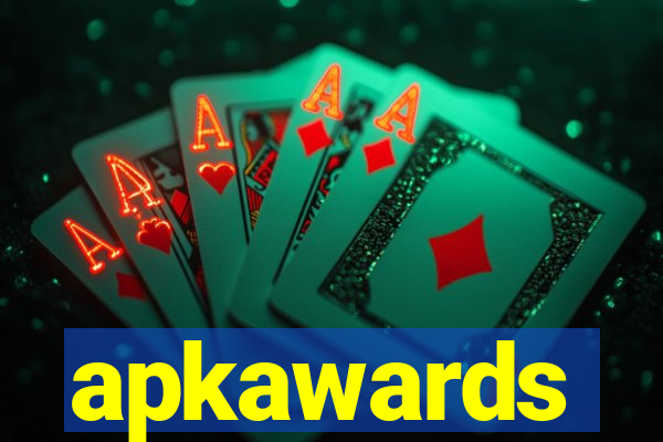 apkawards