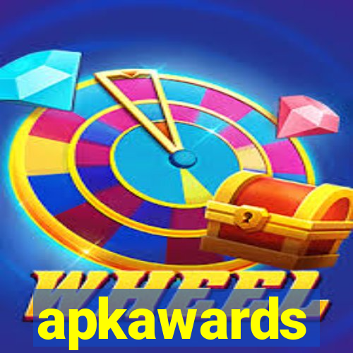 apkawards