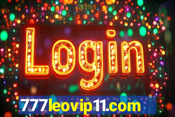 777leovip11.com