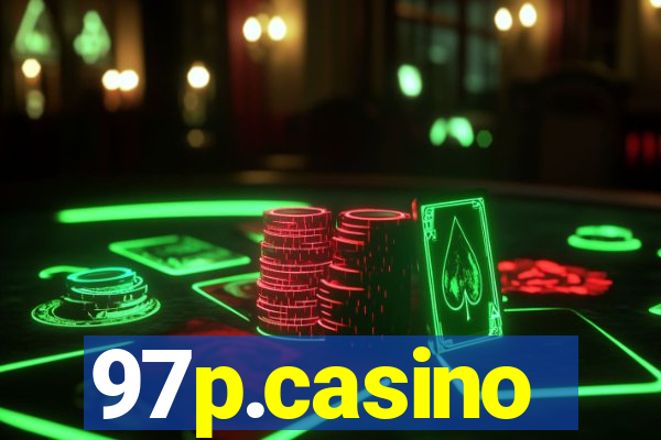 97p.casino