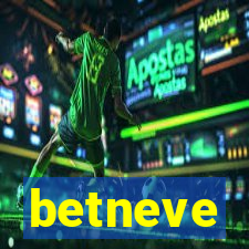 betneve