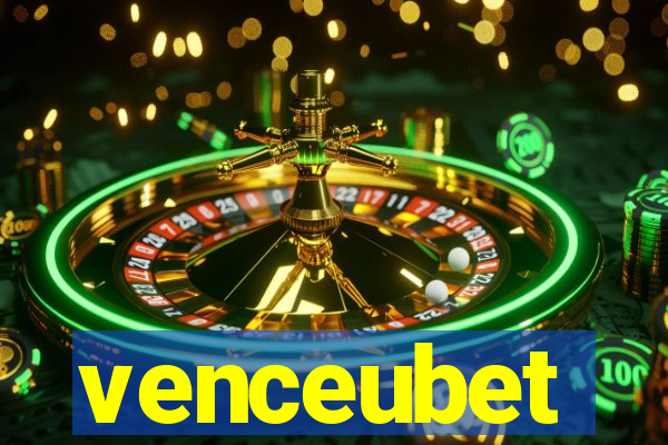 venceubet