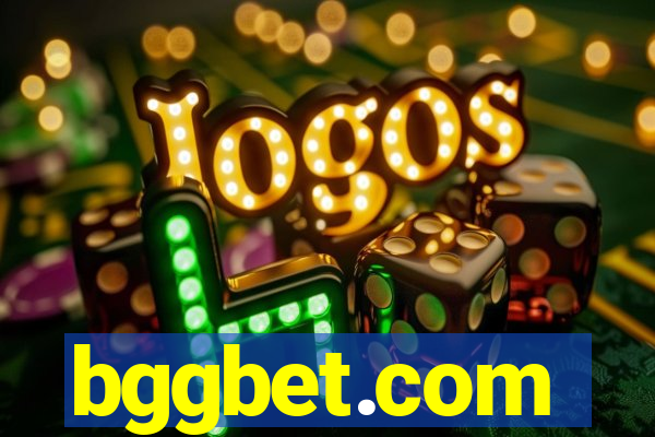 bggbet.com