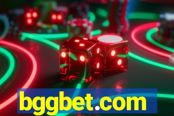 bggbet.com