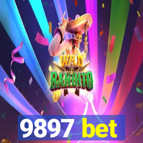 9897 bet