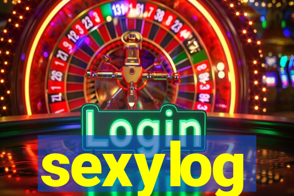 sexylog