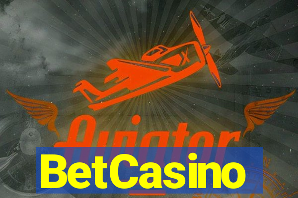 BetCasino