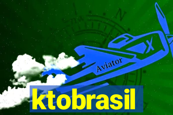 ktobrasil