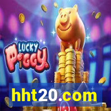 hht20.com