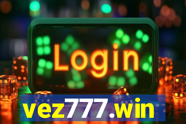 vez777.win