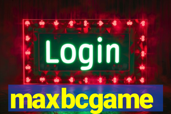 maxbcgame