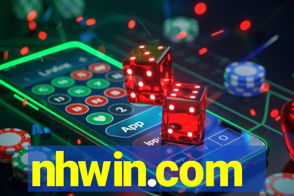 nhwin.com