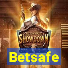 Betsafe