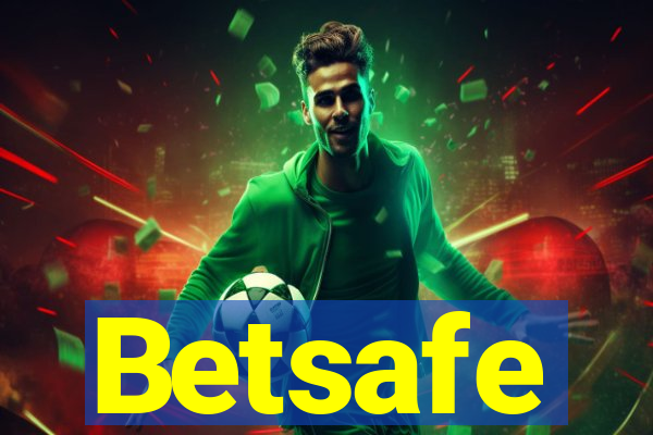 Betsafe