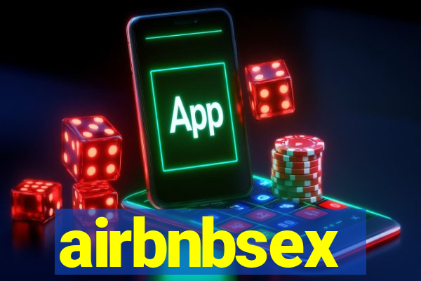 airbnbsex