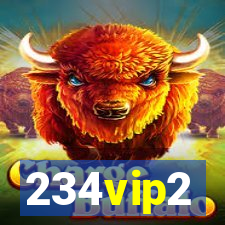 234vip2