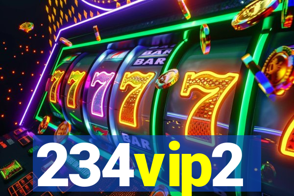 234vip2