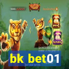 bk bet01