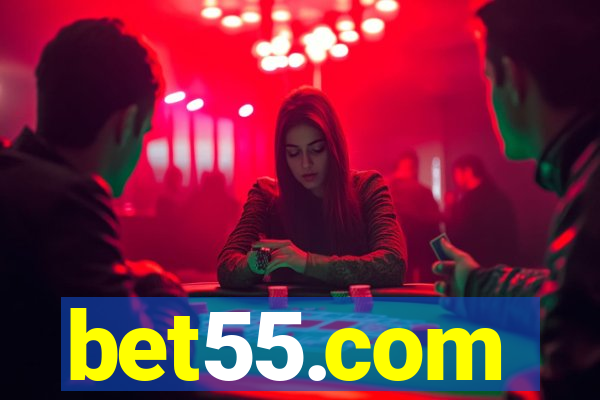 bet55.com