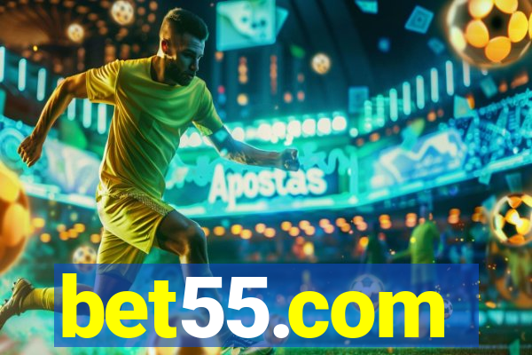 bet55.com