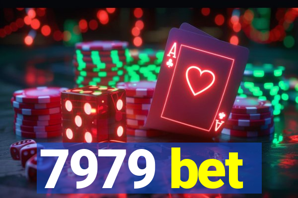 7979 bet