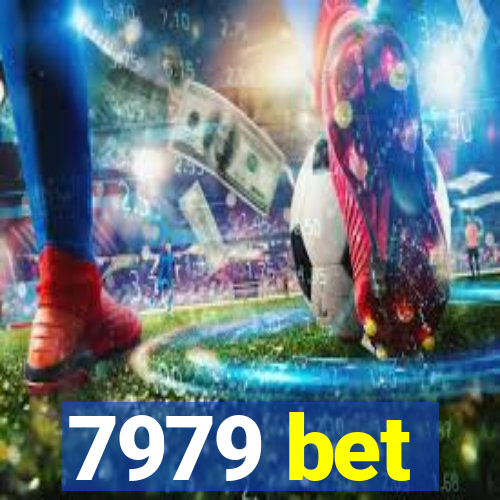 7979 bet