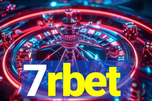 7rbet