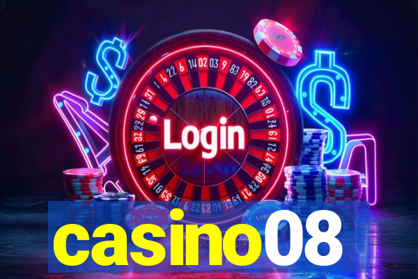 casino08