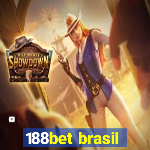 188bet brasil