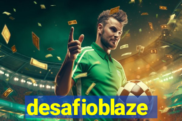 desafioblaze