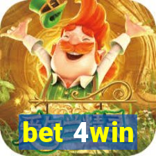 bet 4win