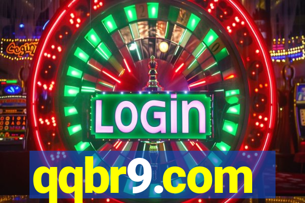 qqbr9.com