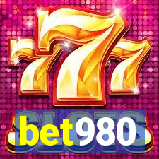 bet980