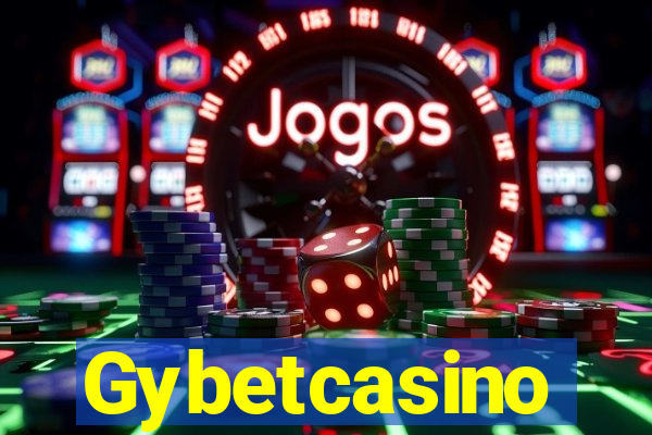 Gybetcasino