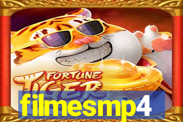 filmesmp4