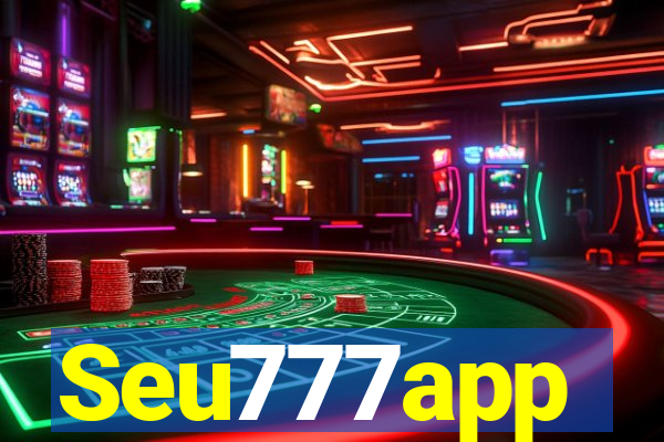 Seu777app