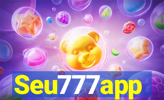 Seu777app