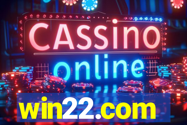 win22.com