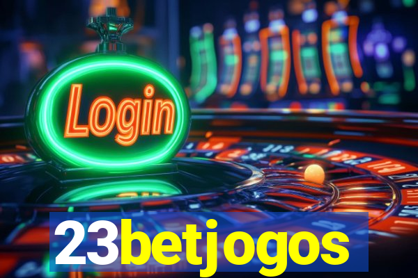 23betjogos