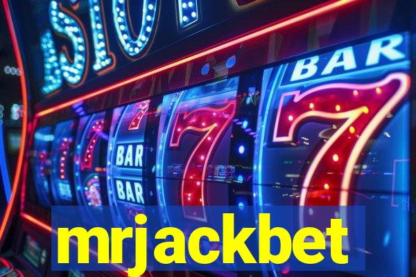 mrjackbet