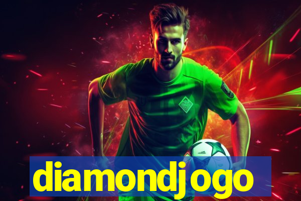 diamondjogo