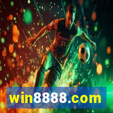 win8888.com