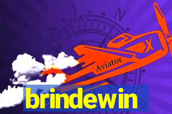 brindewin