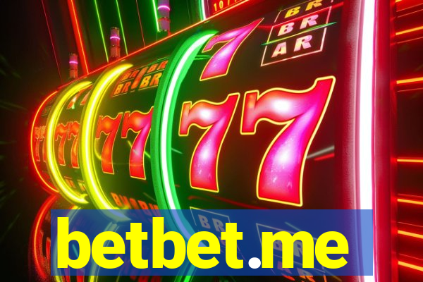 betbet.me