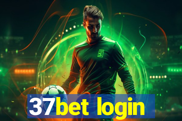 37bet login