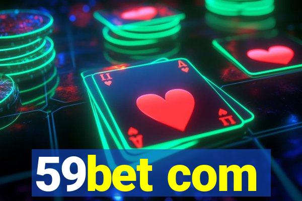 59bet com