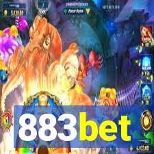 883bet