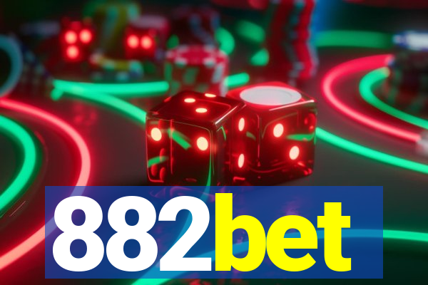 882bet