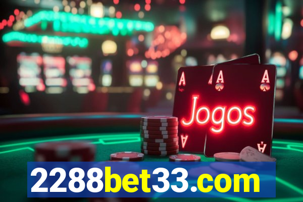 2288bet33.com