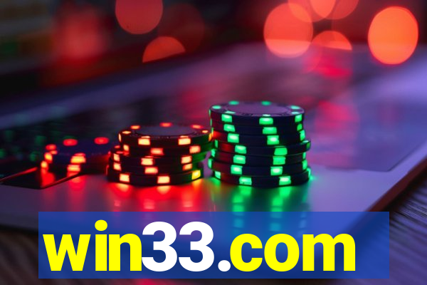 win33.com